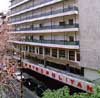 click here to see this hotel